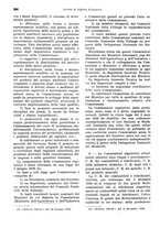 giornale/VEA0009251/1941/unico/00000316