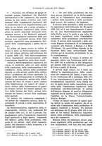 giornale/VEA0009251/1941/unico/00000321