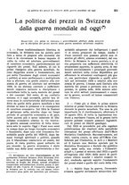 giornale/VEA0009251/1941/unico/00000323