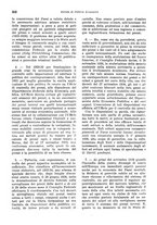 giornale/VEA0009251/1941/unico/00000324