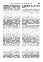 giornale/VEA0009251/1941/unico/00000325