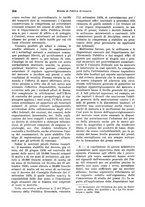 giornale/VEA0009251/1941/unico/00000326