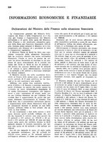 giornale/VEA0009251/1941/unico/00000328