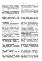 giornale/VEA0009251/1941/unico/00000329