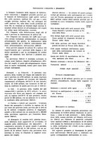 giornale/VEA0009251/1941/unico/00000337