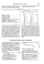 giornale/VEA0009251/1941/unico/00000339