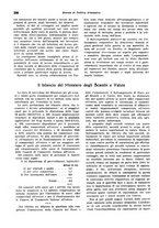 giornale/VEA0009251/1941/unico/00000342