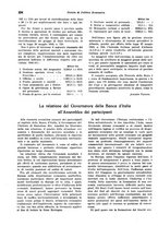 giornale/VEA0009251/1941/unico/00000346