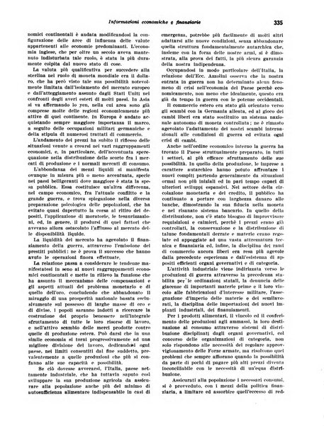 Rivista di politica economica