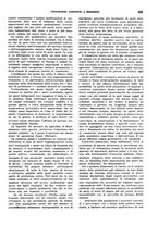 giornale/VEA0009251/1941/unico/00000347