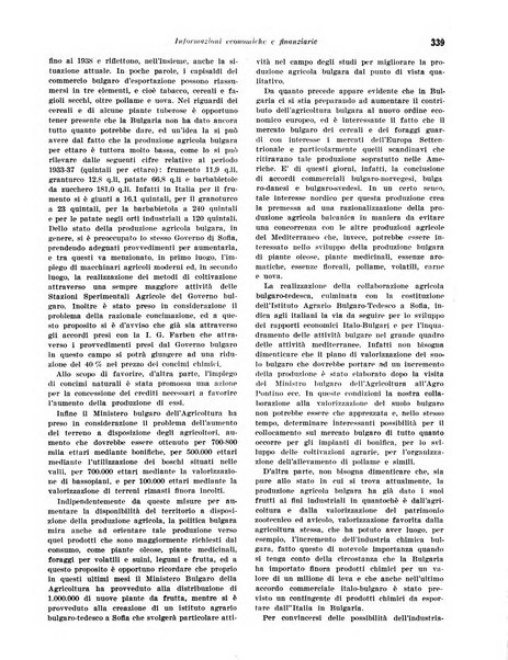 Rivista di politica economica