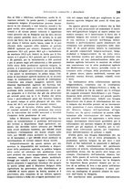 giornale/VEA0009251/1941/unico/00000351