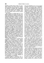 giornale/VEA0009251/1941/unico/00000352