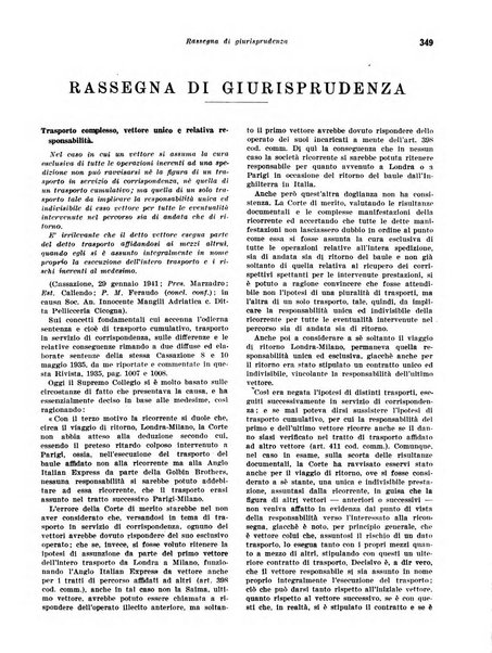 Rivista di politica economica