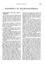 giornale/VEA0009251/1941/unico/00000361