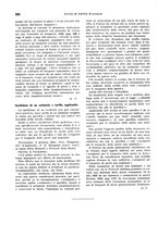 giornale/VEA0009251/1941/unico/00000362