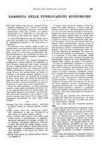 giornale/VEA0009251/1941/unico/00000363