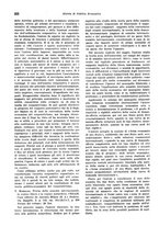 giornale/VEA0009251/1941/unico/00000364