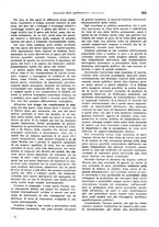 giornale/VEA0009251/1941/unico/00000365