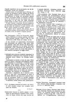 giornale/VEA0009251/1941/unico/00000367