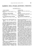 giornale/VEA0009251/1941/unico/00000369