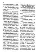 giornale/VEA0009251/1941/unico/00000370