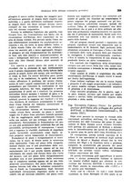 giornale/VEA0009251/1941/unico/00000371