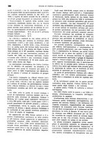 giornale/VEA0009251/1941/unico/00000372