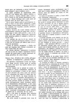 giornale/VEA0009251/1941/unico/00000373