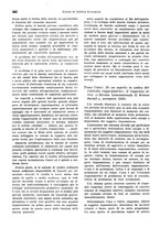 giornale/VEA0009251/1941/unico/00000374