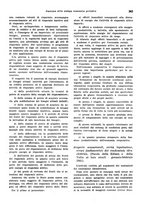 giornale/VEA0009251/1941/unico/00000375