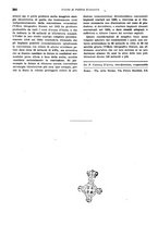 giornale/VEA0009251/1941/unico/00000376