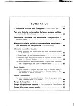 giornale/VEA0009251/1941/unico/00000378