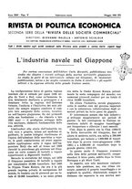 giornale/VEA0009251/1941/unico/00000379