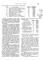 giornale/VEA0009251/1941/unico/00000381