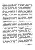 giornale/VEA0009251/1941/unico/00000382