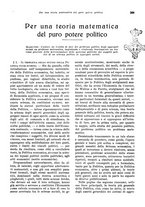 giornale/VEA0009251/1941/unico/00000383