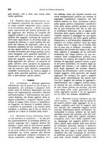 giornale/VEA0009251/1941/unico/00000384