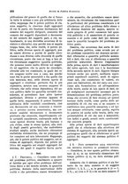 giornale/VEA0009251/1941/unico/00000386