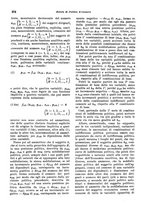 giornale/VEA0009251/1941/unico/00000388