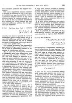 giornale/VEA0009251/1941/unico/00000389