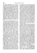 giornale/VEA0009251/1941/unico/00000390