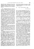 giornale/VEA0009251/1941/unico/00000391