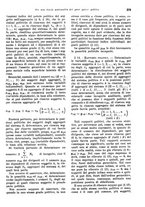 giornale/VEA0009251/1941/unico/00000393