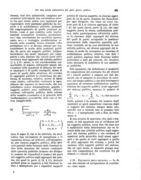 Rivista di politica economica