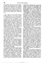 giornale/VEA0009251/1941/unico/00000398