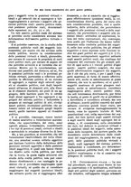 giornale/VEA0009251/1941/unico/00000399
