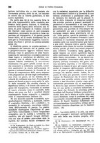 giornale/VEA0009251/1941/unico/00000402