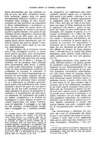 giornale/VEA0009251/1941/unico/00000403