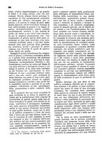 giornale/VEA0009251/1941/unico/00000404